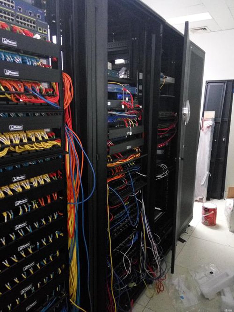 微信小程序开发：连接生活与工作的桥梁