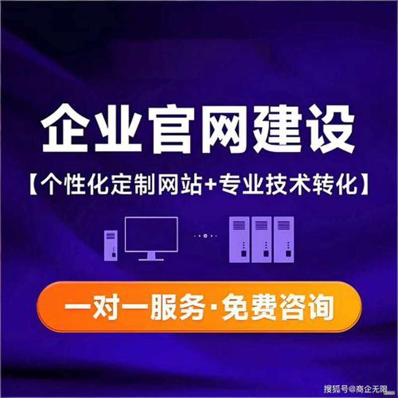 软件开发定制