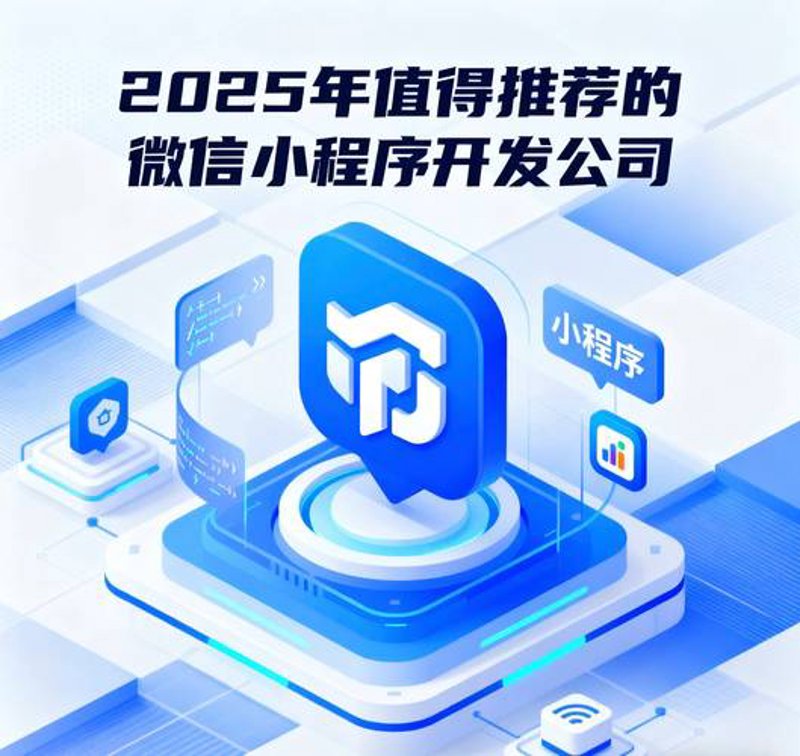 企业官网制作：现代商业的窗口